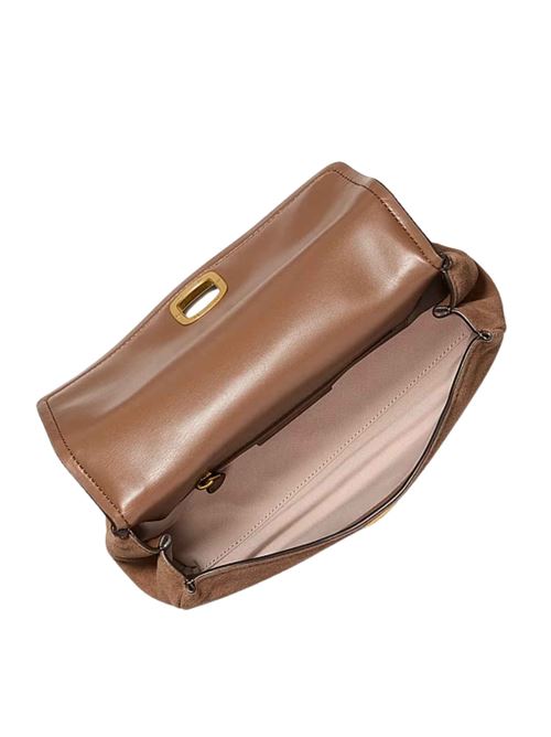 Borsa con catena Bryant Michael Kors | 30F6AYTL5S251